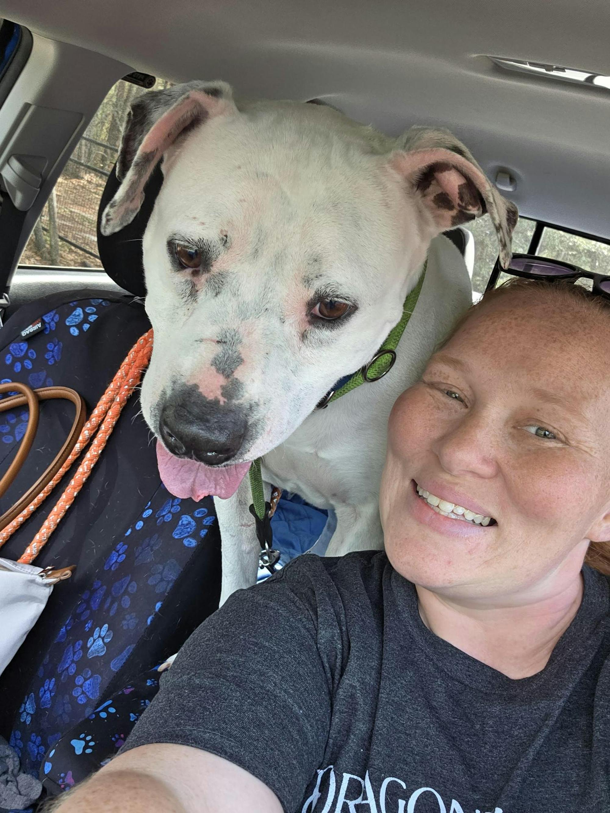 50 and Catherine.jpg