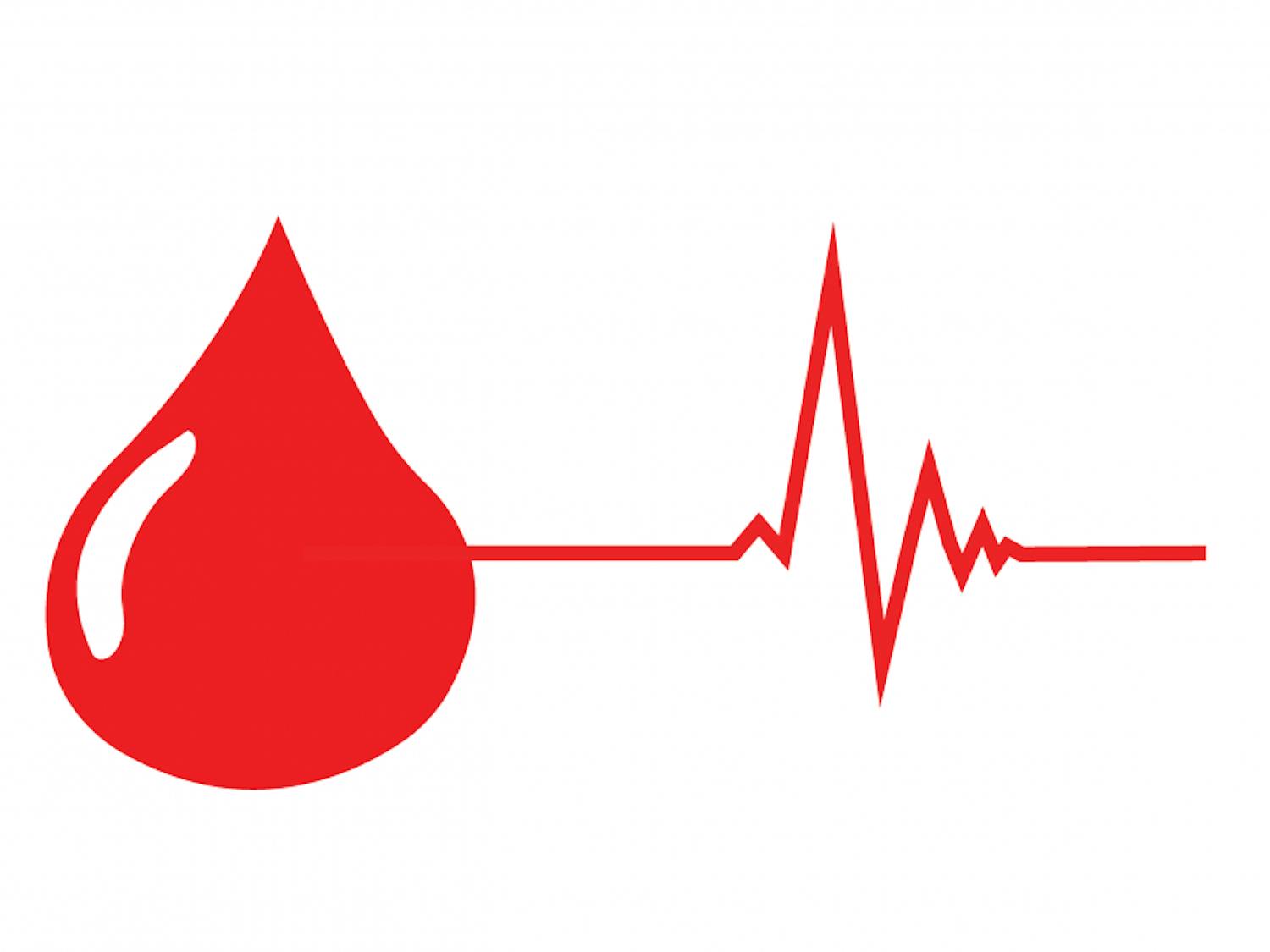 LifeSouth donors will receive a COVID-19 antibody screening.