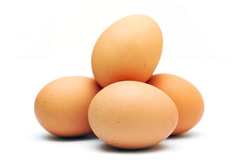 Eggs (copy)