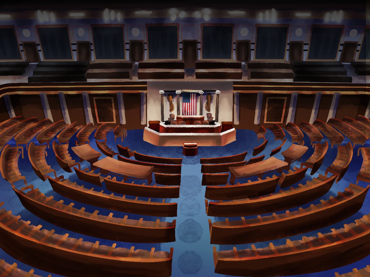 A new Florida law establishes mandatory minimum sentences for repeat sex offenders.