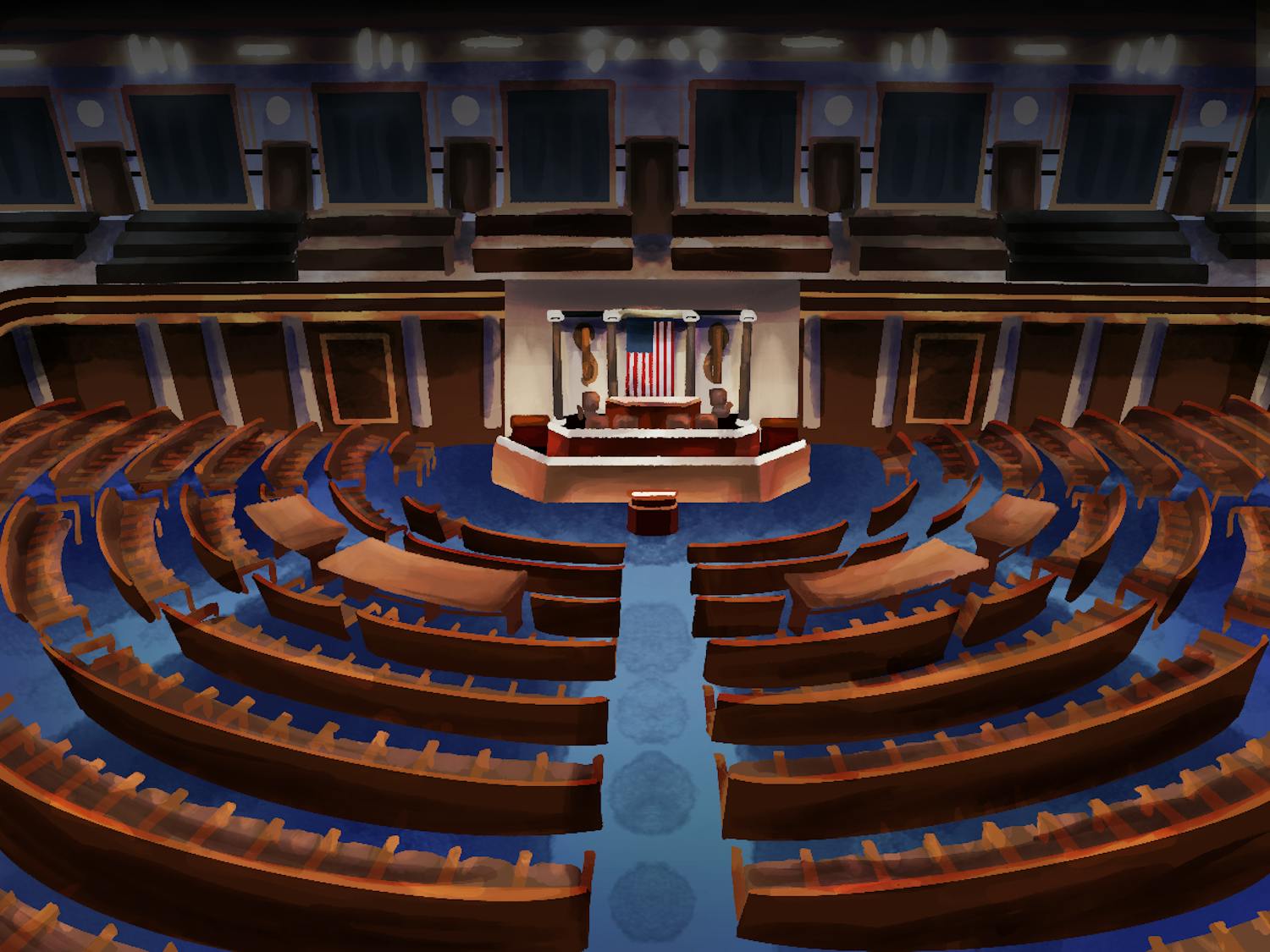 A new Florida law establishes mandatory minimum sentences for repeat sex offenders.