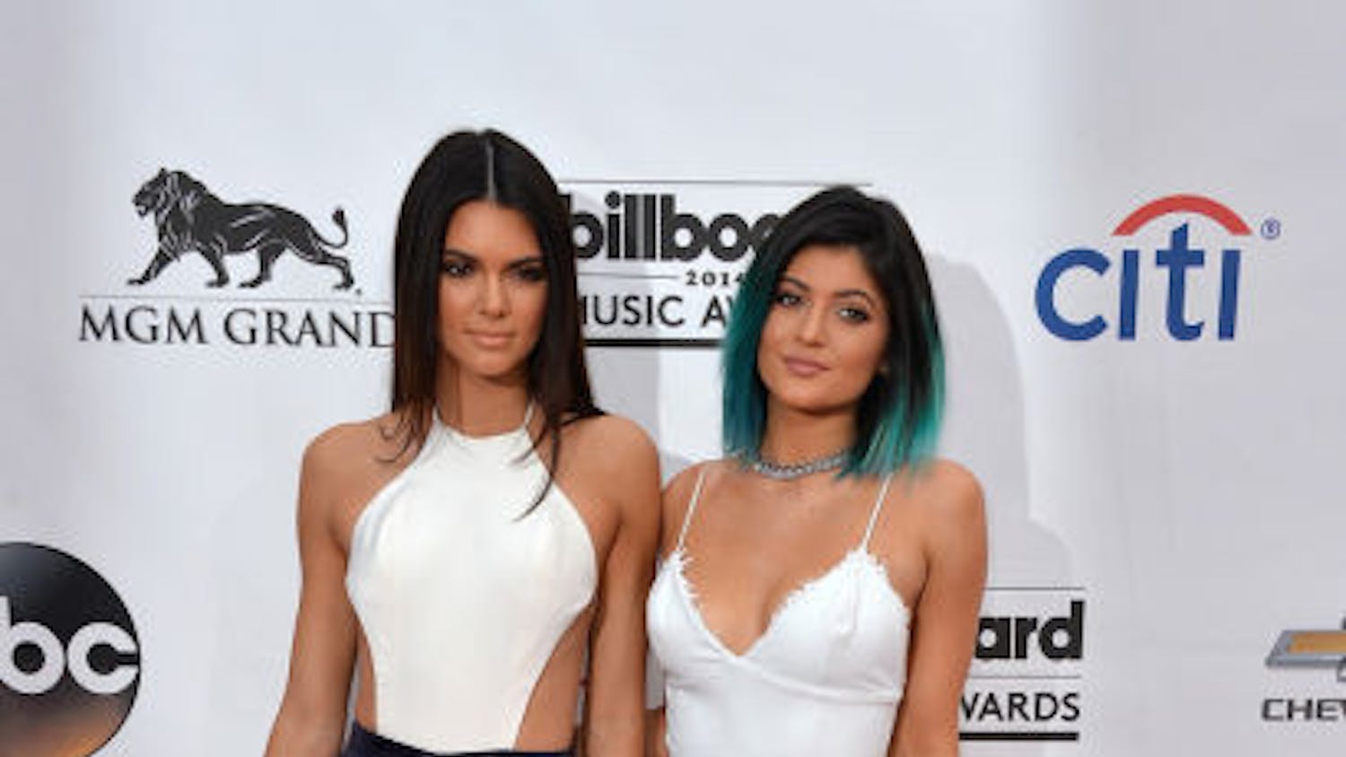 "135863_9233" by Disney/ABC Television Group, used under CC BY-ND 2.0