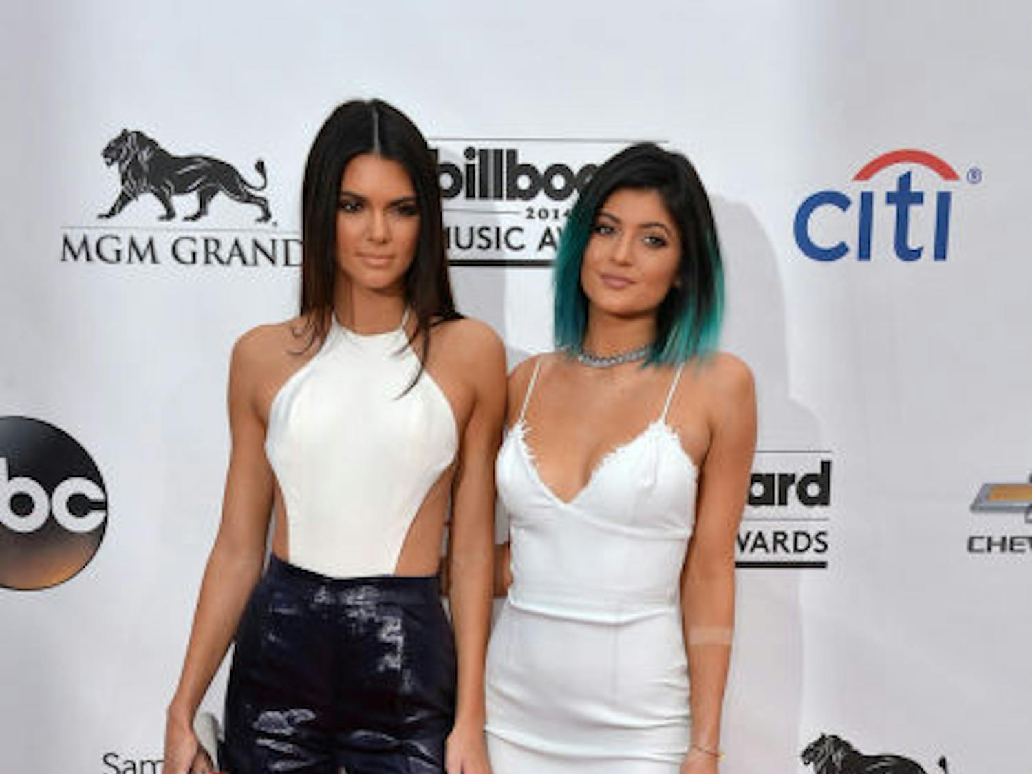 "135863_9233" by Disney/ABC Television Group, used under CC BY-ND 2.0