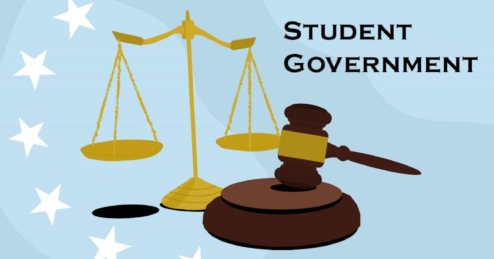 Breaking down Fall UF Student Government party platforms - The