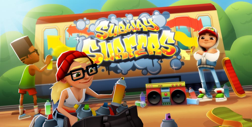 Subway Surfers Hack - Unreleased Method Get Free Keys and Coins Online Subway Surfers Hack Method Get Free Keys and Coins Online generator that was release by our team this week. You can get this free Method Get Free Keys and Coins Online for Subway Surfers Tool Today All you have to do is Go now to our Subway Surfers Hack on the link below and start generating free Subway Surfers resources and a bonus free google play card for all our visitors. Our Subway Surfers work very well in Android, iOS and Windows devices phones.