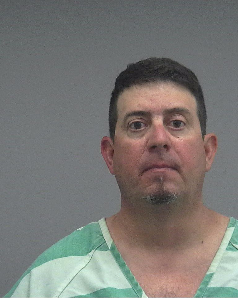 Daniel Joseph Sanetz