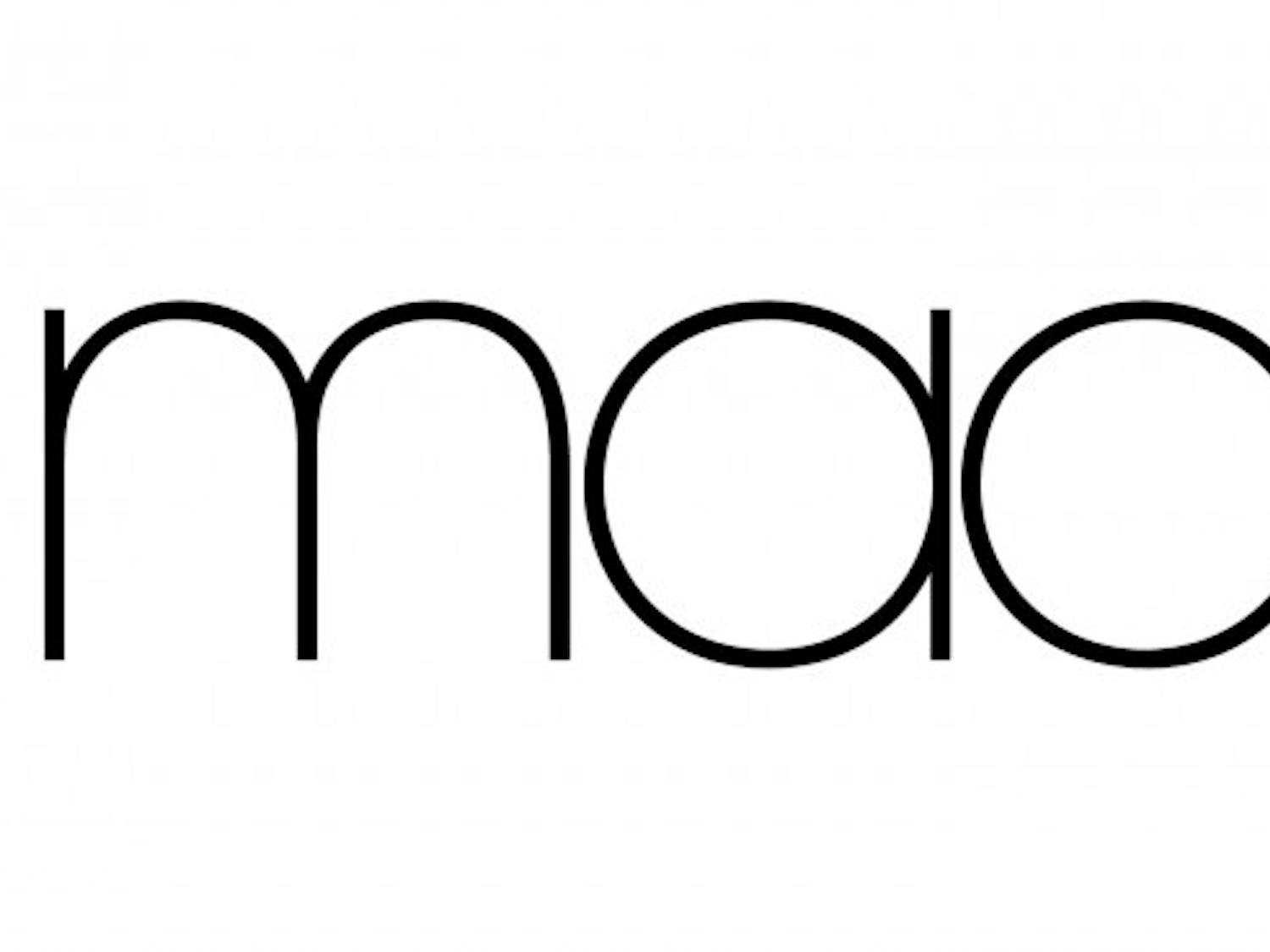 Macys