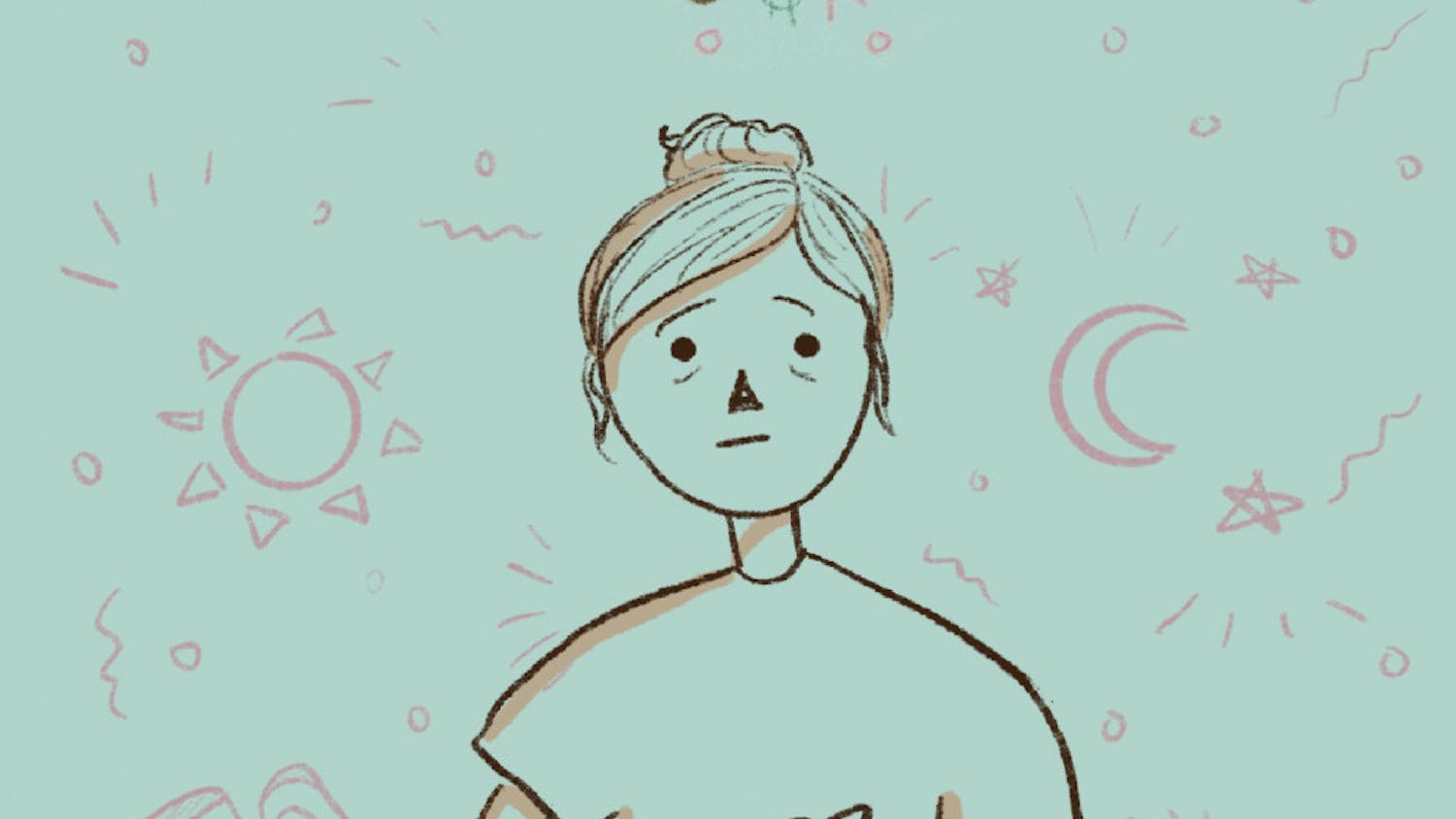 Minimum wage graphic