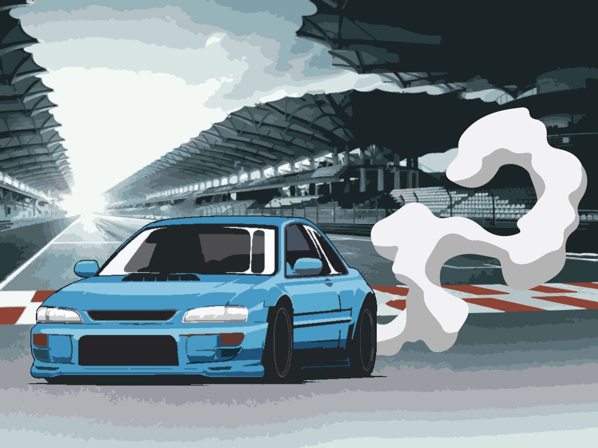 Graphic by Melanie Pena