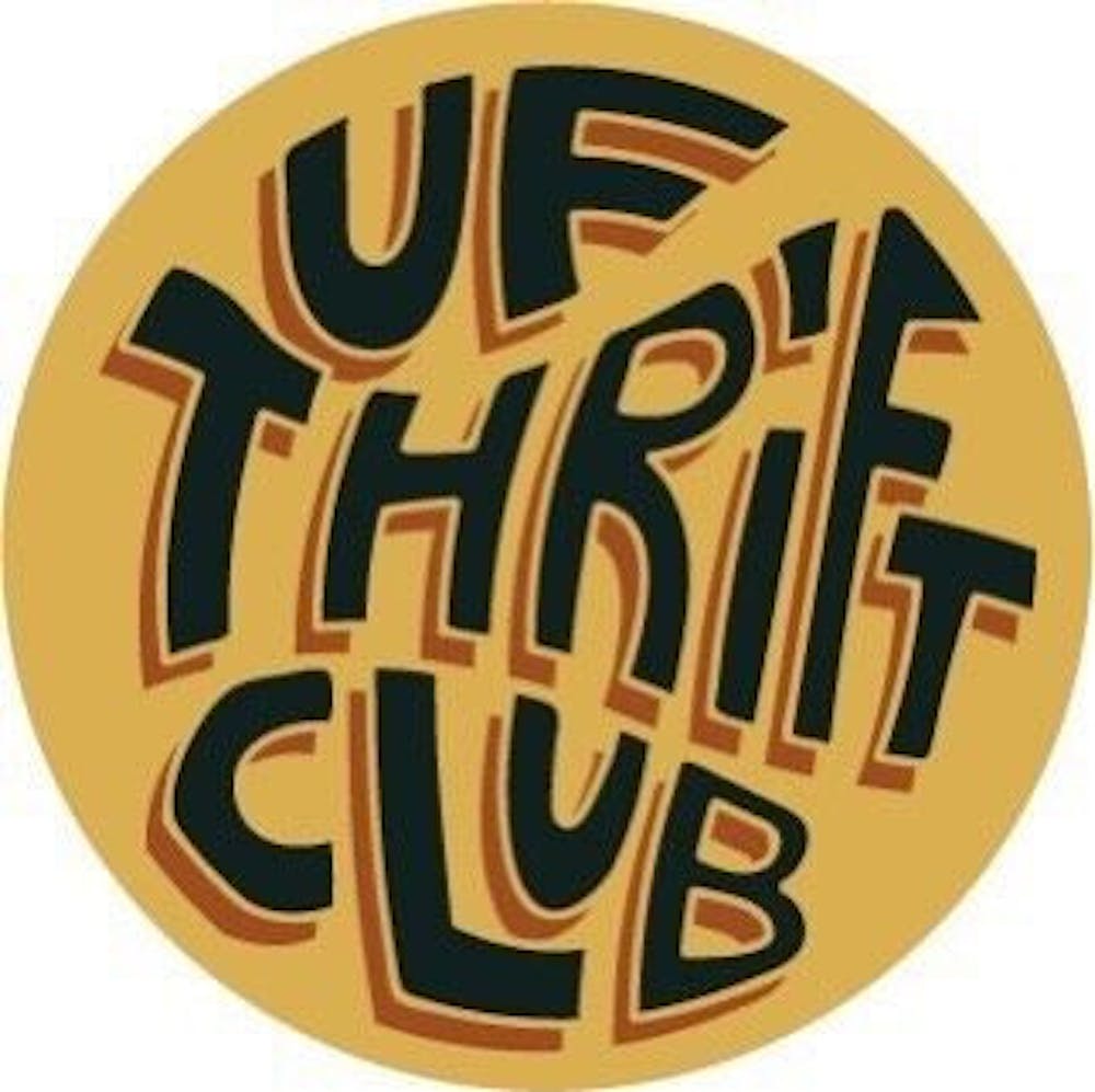 <p><span id="docs-internal-guid-b3d3de16-7fff-f63d-0247-61a7d003b0cb"><span>Thrifting Club hopes to educate its members on issues pertaining to fast fashion with activities and workshops once it can meet in person.</span></span></p>