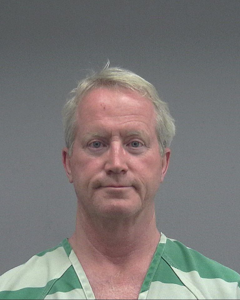 Michael James Reuschel