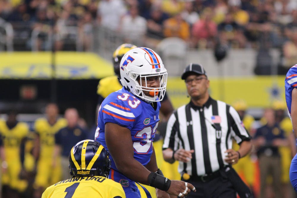 There was no “we just didn’t execute,” from sophomore linebacker David Reese. Instead, as coach Randy Shannon pointed out on Monday, he called out his teammates. “It’s sometimes disappointing when everybody doesn’t want to come together and just play for each other,” Reese said.