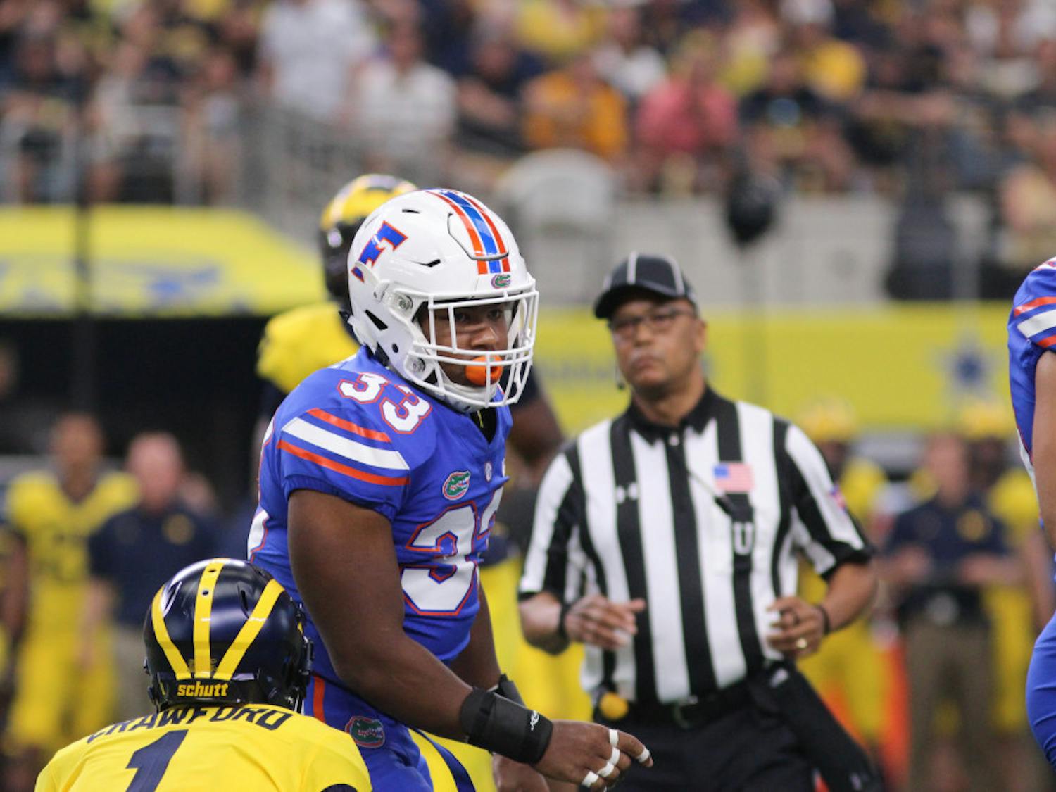 There was no “we just didn’t execute,” from sophomore linebacker David Reese. Instead, as coach Randy Shannon pointed out on Monday, he called out his teammates. “It’s sometimes disappointing when everybody doesn’t want to come together and just play for each other,” Reese said.