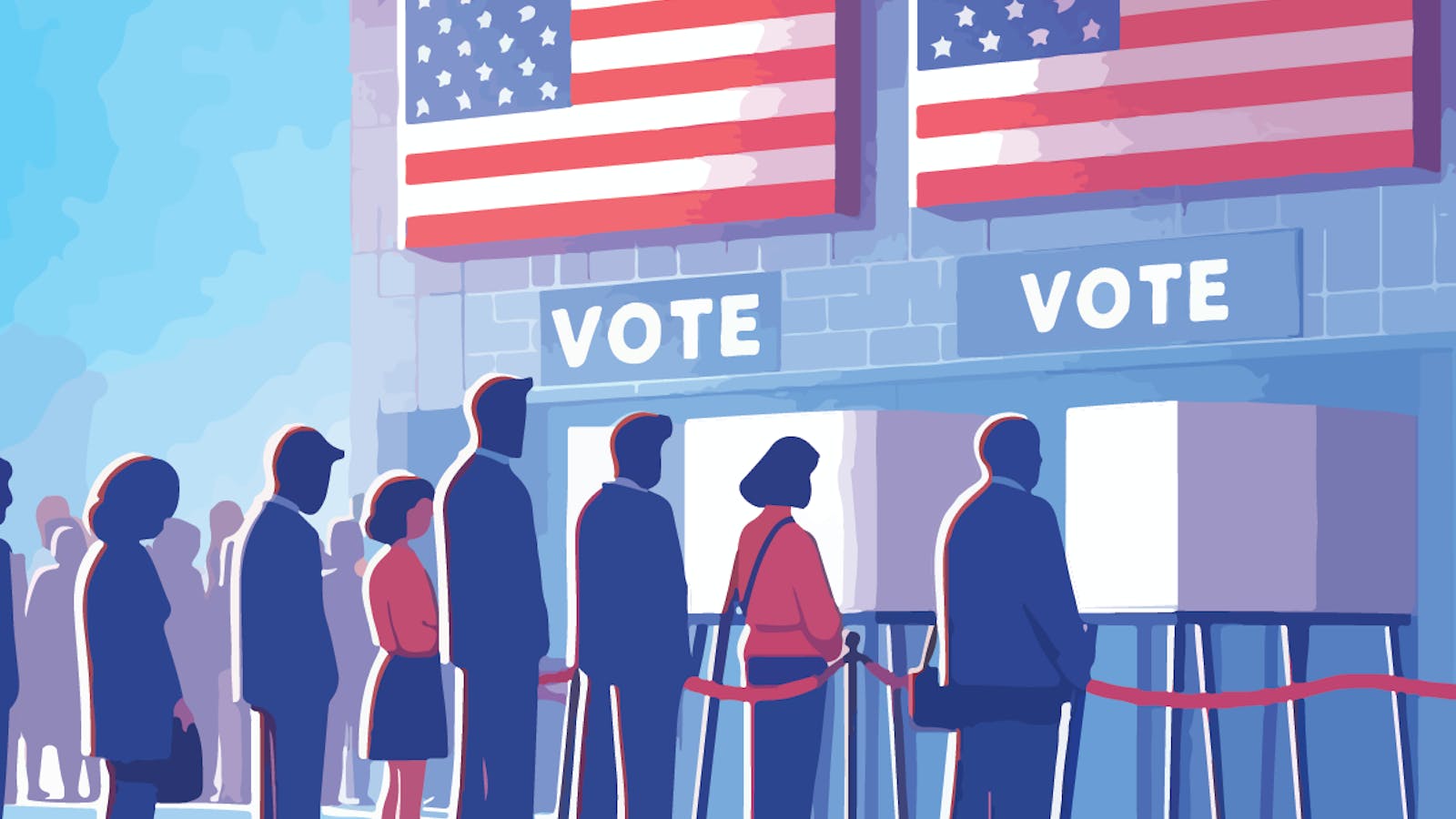 Florida Voting Laws: Your 2025 Essential Guide Florida Voting Laws: Your 2025 Essential Guide