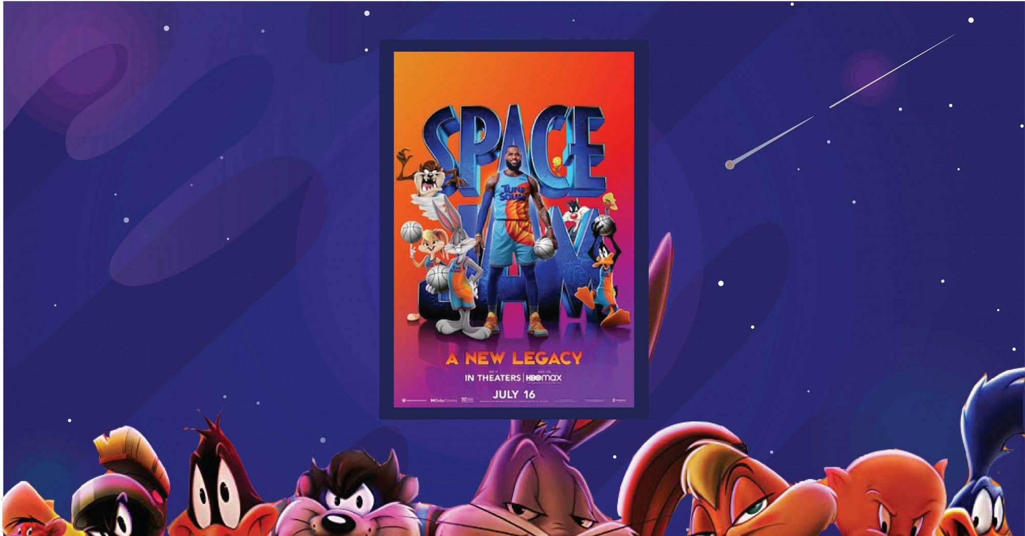 Graphic by Shelby Cotta