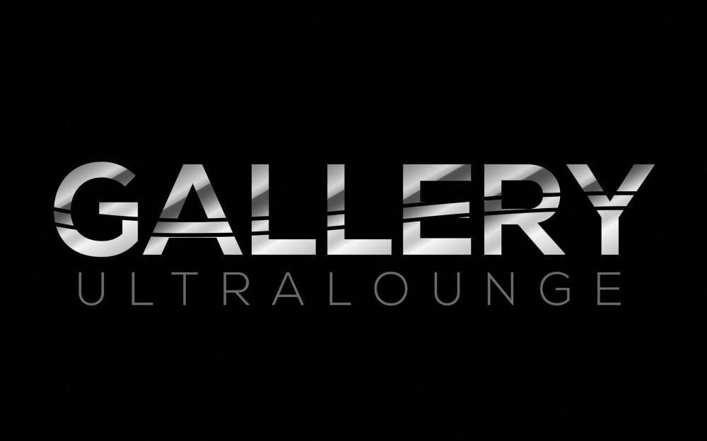 Gallery Ultralounge
