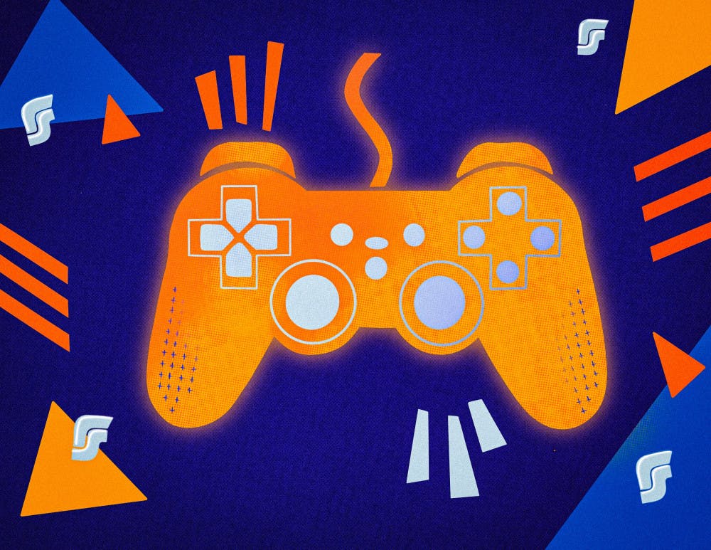 6 Browser Games You Should Play With A Controller - Top Entrepreneurs  Podcast