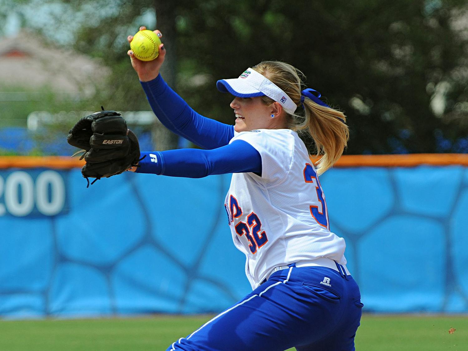 softball feature 2-12