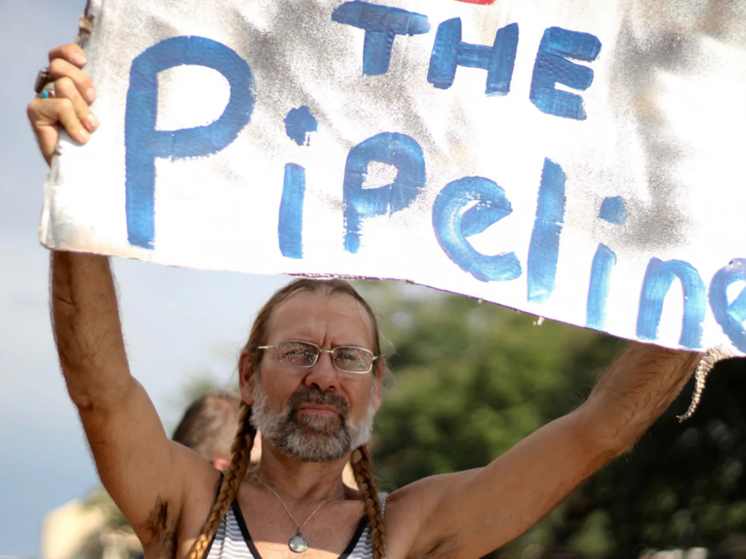 Pipeline.jpg