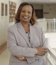 Versie Johnson-Mallard