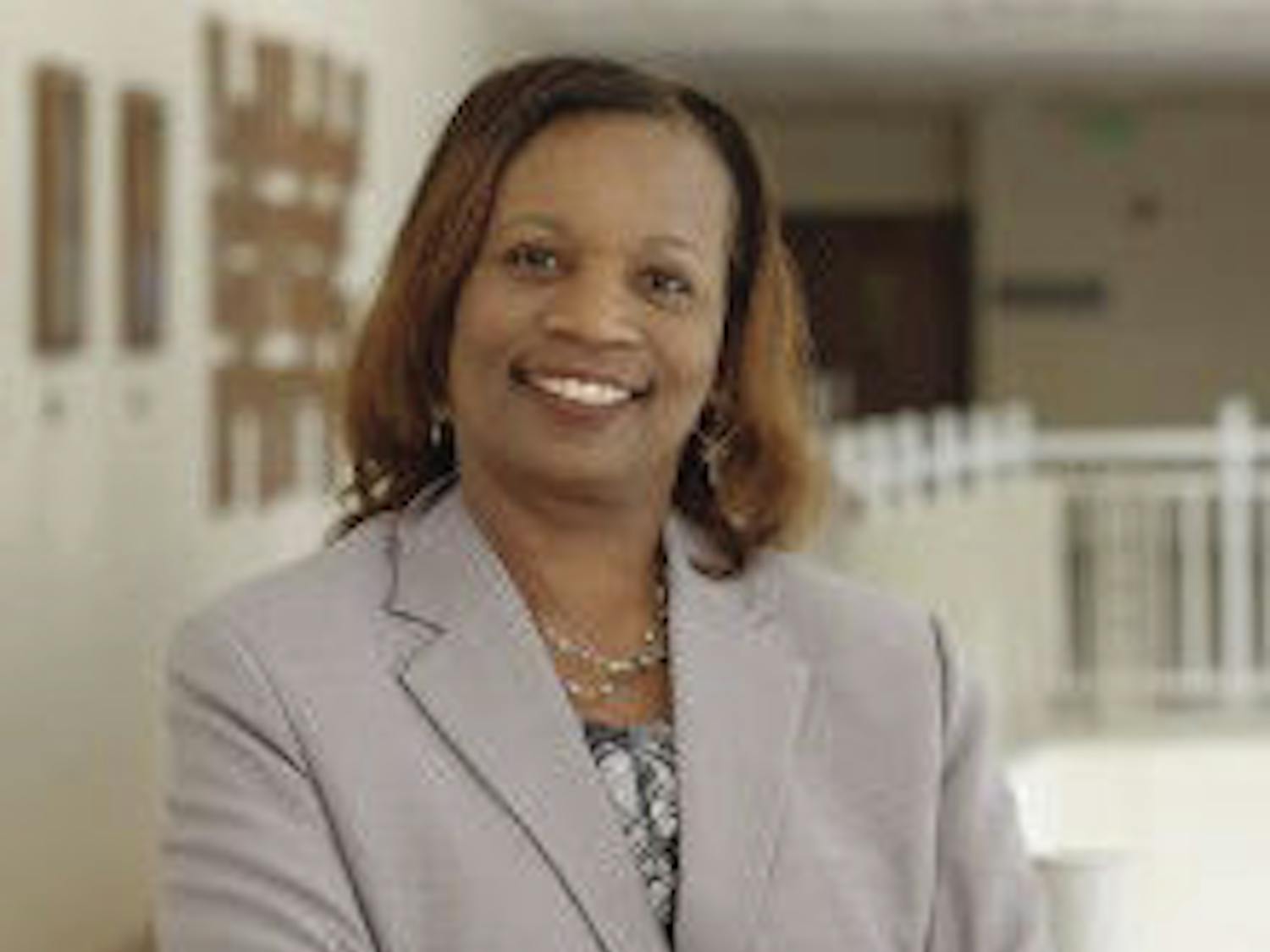 Versie Johnson-Mallard