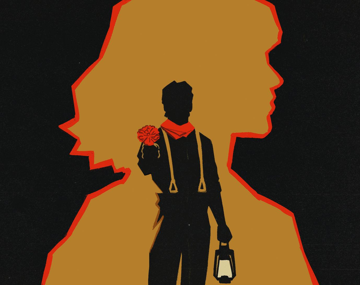 "Hadestown: The Musical" released in theaters on July 24, 2026. 