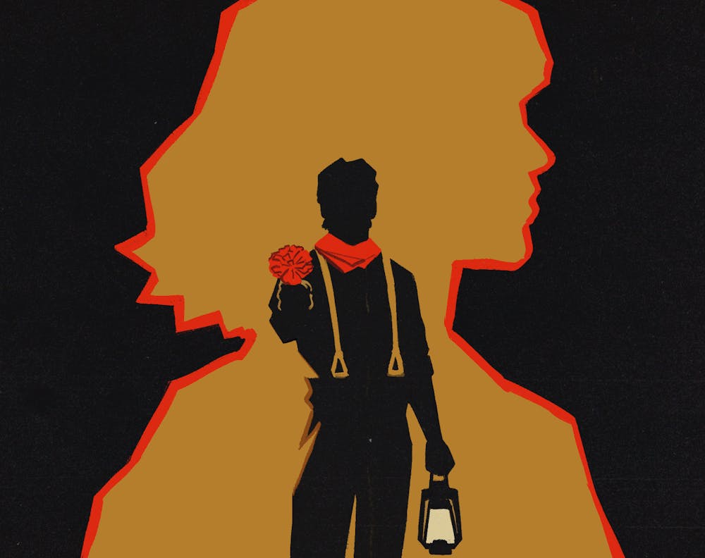 "Hadestown: The Musical" released in theaters on July 24, 2026. 