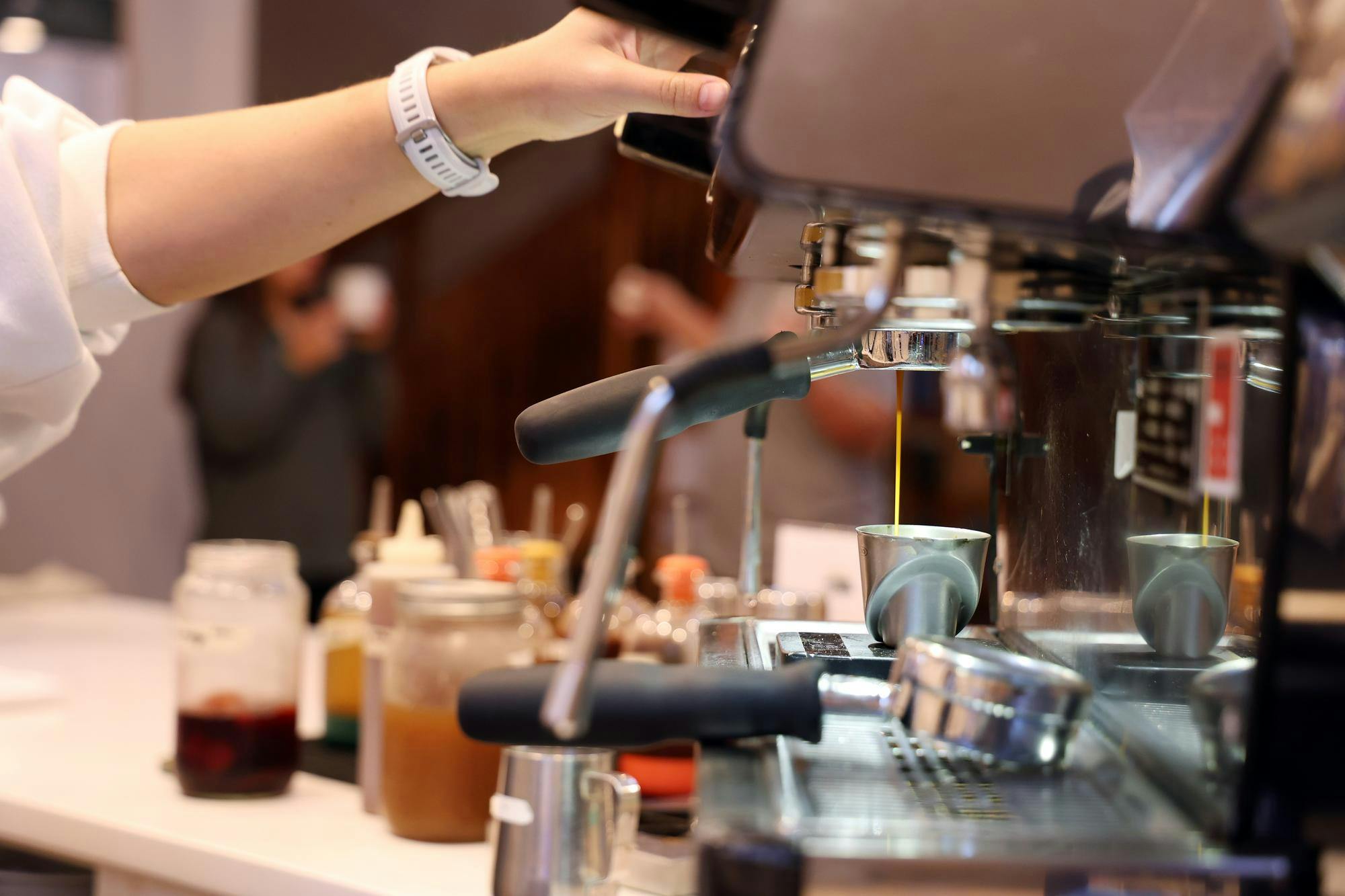 09162025 Barista Competition LC02.jpg