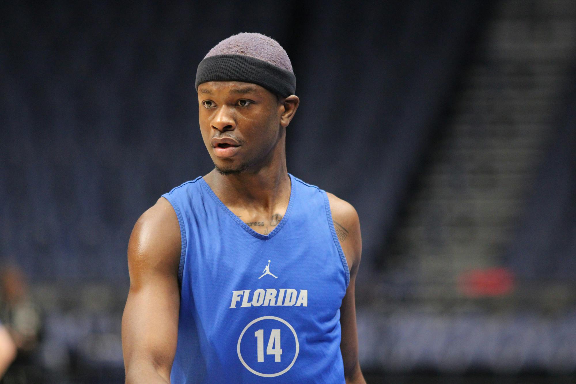 Kowacie Reeves, Niels Lane enter transfer portal The Independent