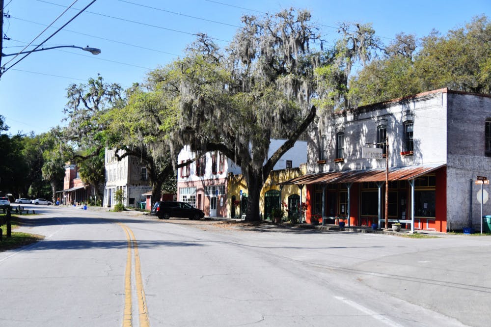 



Micanopy's downtown area





&nbsp;
&nbsp;

