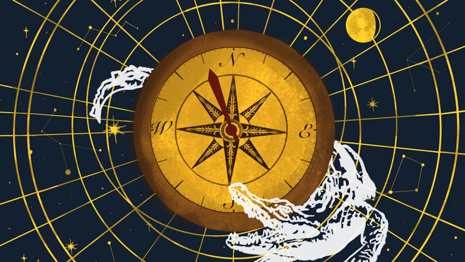 Whether you’re planning a small get-together at home or a night on the town, remember some activities are safer than others.