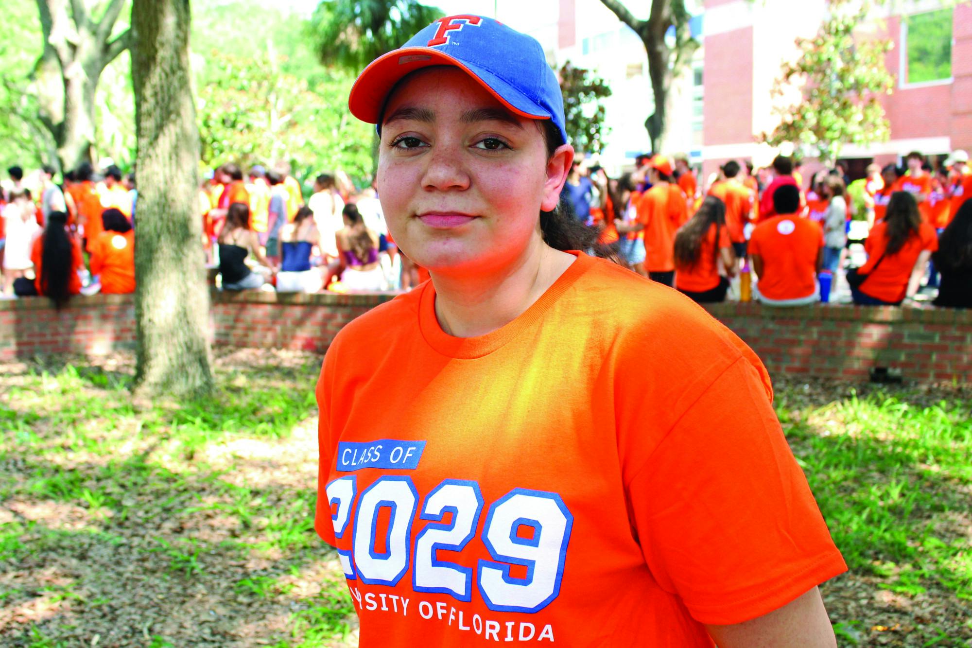 PG 4 - Freshman Portraits(1).jpg
