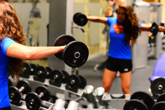 "800_6373" by Brandon Binkwilder Santana, used under CC BY-NC-ND 2.0