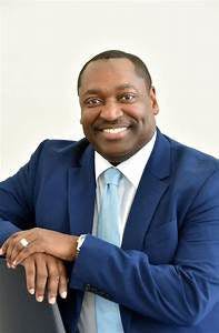 Paul Broadie II&nbsp;