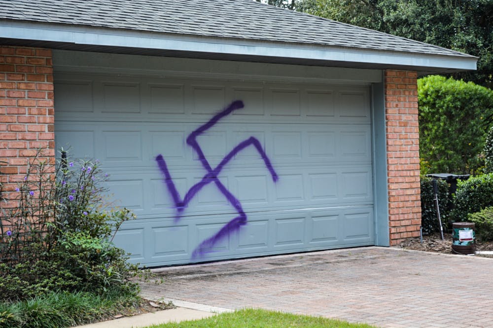 Swastika.jpg