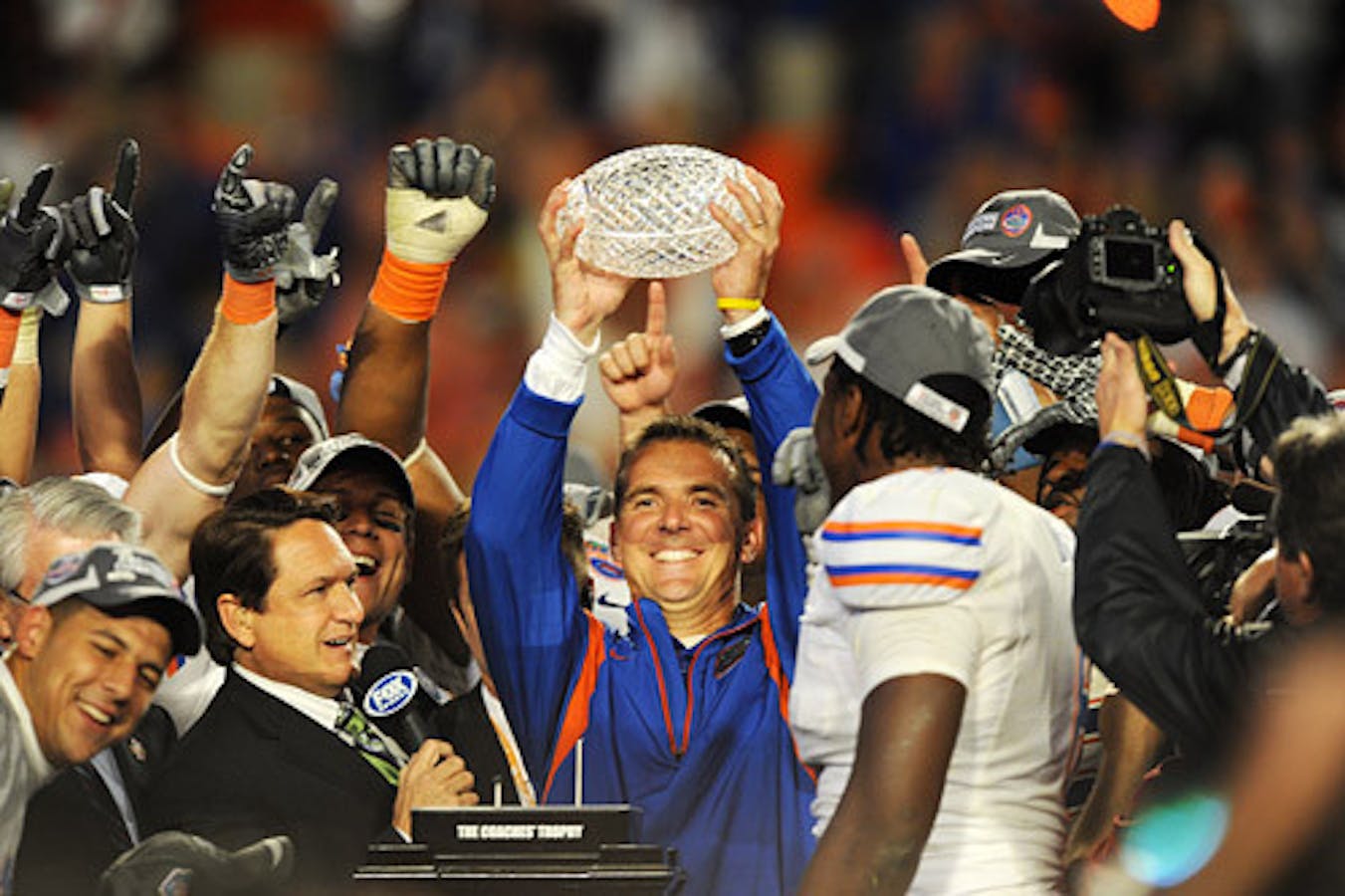 BCS NATIONAL CHAMPIONSHIP GAME 2022 visual data 8