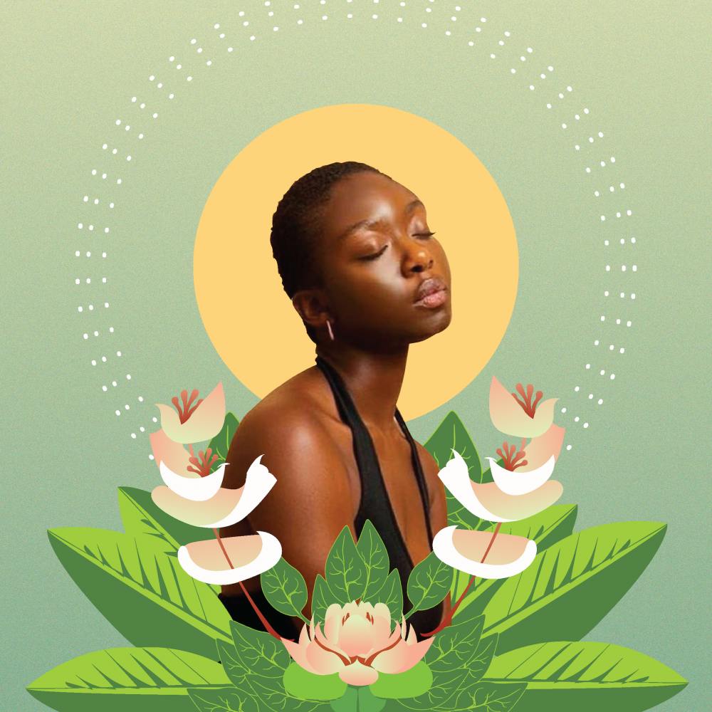 Oluwatoyin “Toyin” Salau