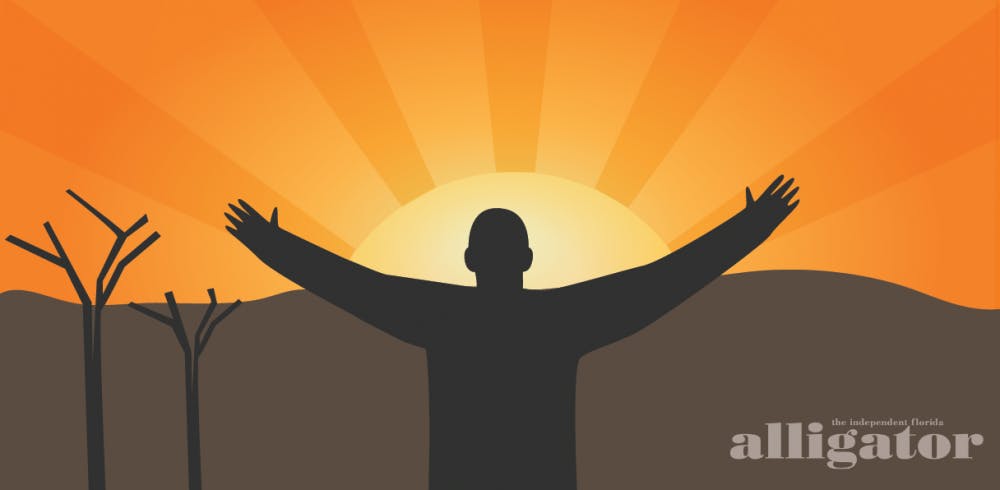 Florida and how 2019 is righting wrongs