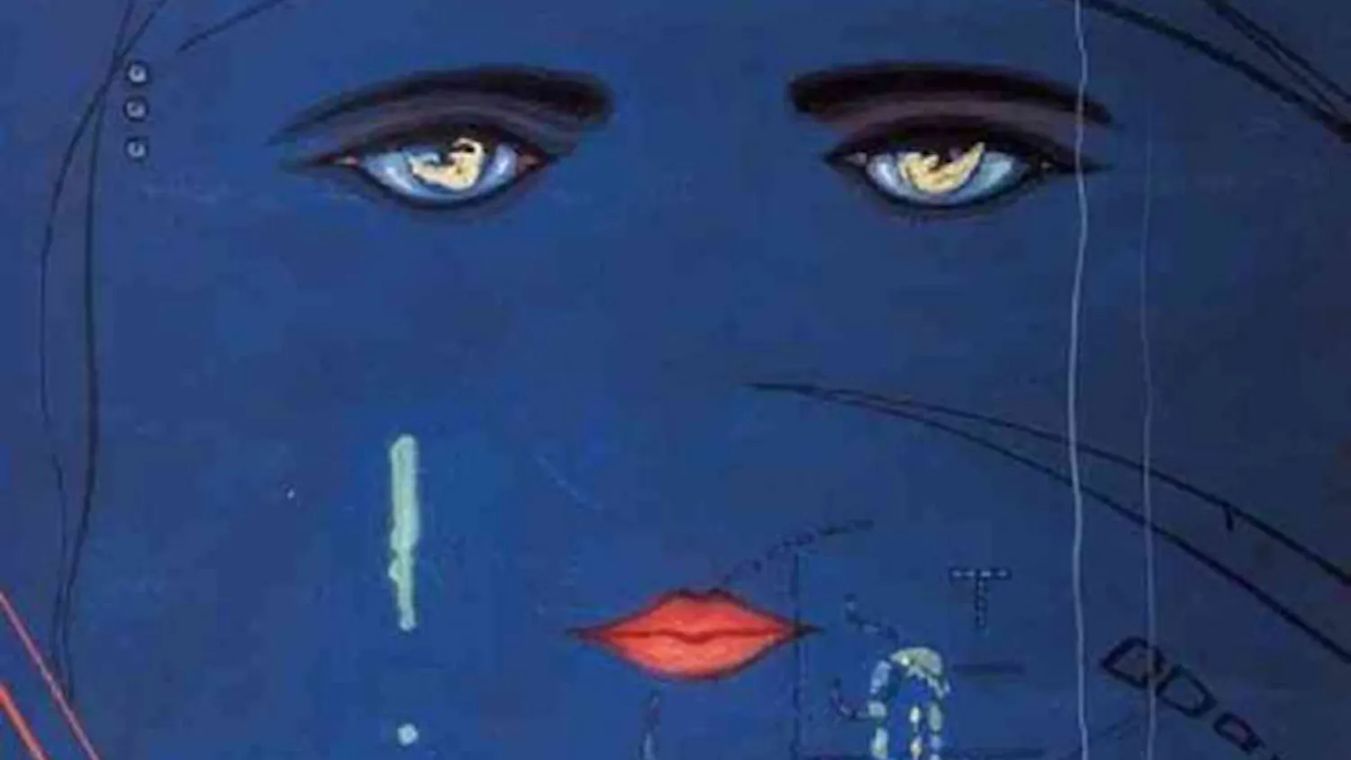 Gatsby book