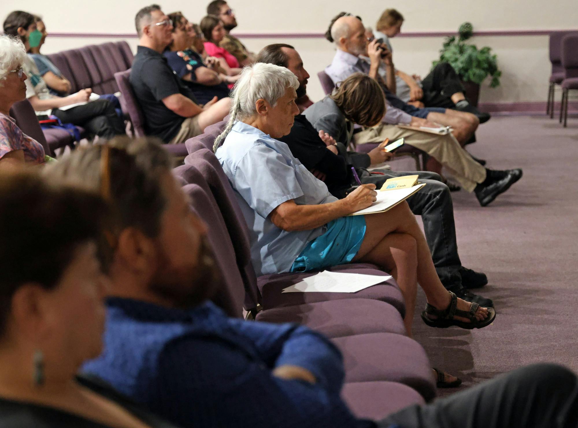 062625 Town Hall LC03.jpg