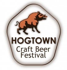 Don’t know a Double IPA from a Dopplebock? Have no fear; this event is for beer drinkers of all knowledge levels.