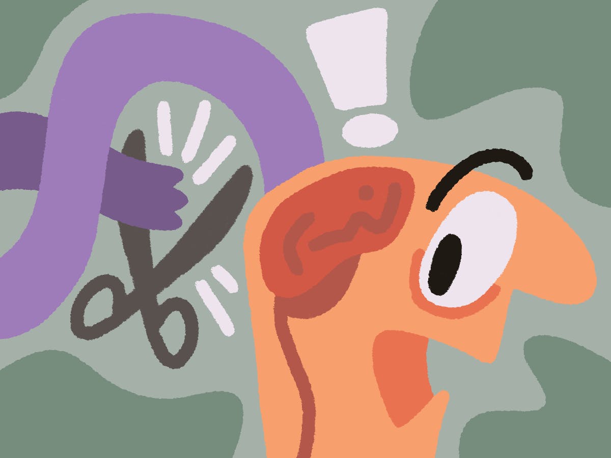 The University of Florida’s mindfulness programs have been cut, leaving students without the meditation services the center has provided or over ten years.