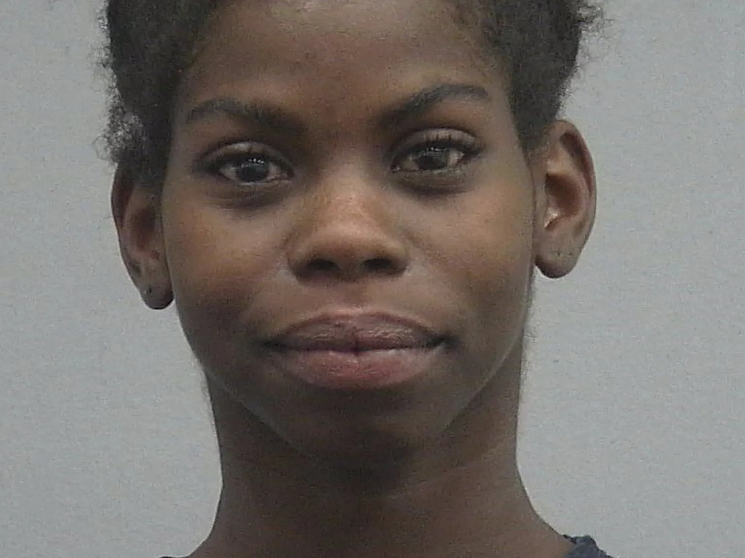 Jehan Daniels, 23.