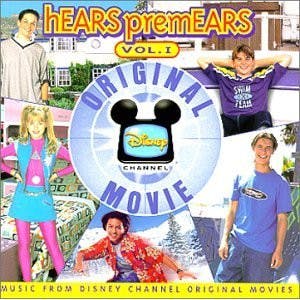 
"background-color: transparent; font-family: Times; font-size: medium;"&gt;

"font-weight: normal;"&gt;
"font-size: 15px; font-family: Calibri; color: #000000; background-color: transparent; font-weight: normal; font-style: normal; font-variant: normal; text-decoration: none; vertical-align: baseline; white-space: pre-wrap;"&gt;
This soundtrack pretty much sums up many of the great
DCOMS.
