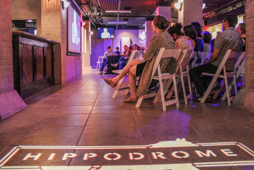 Debate-Front Page.jpg