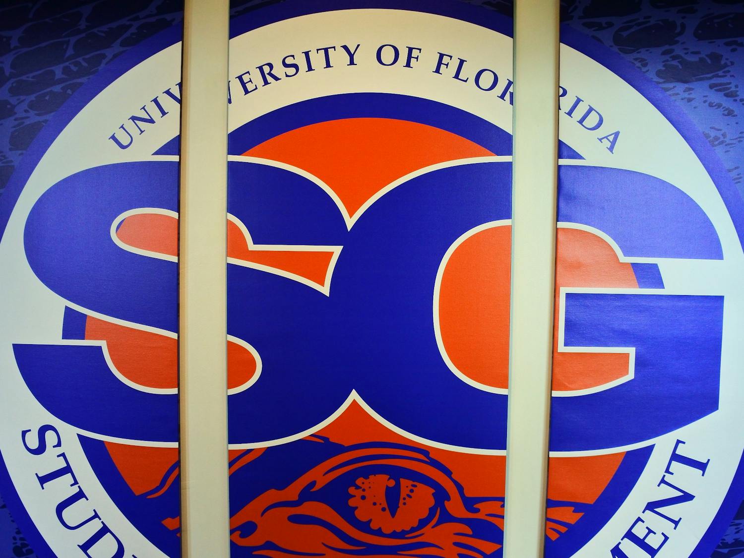 Student Government SG Generic