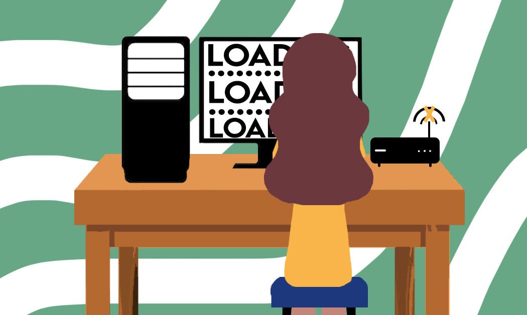 Graphic by Melanie Pena