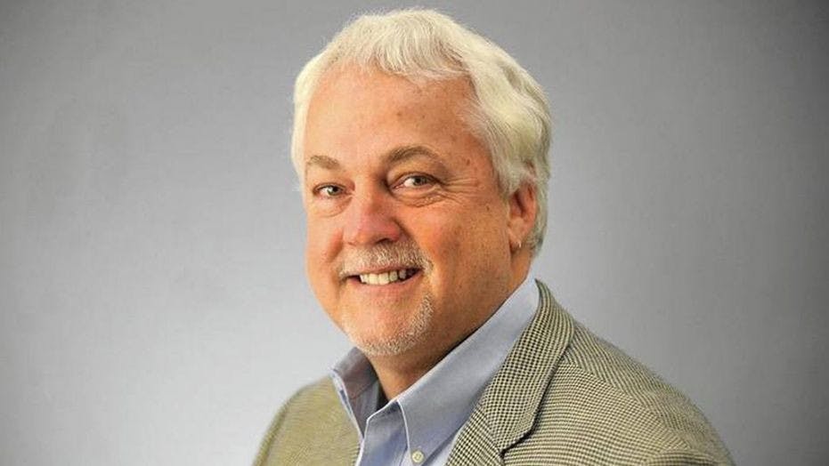 Robert Hiassen, a UF alum, was shot and killed Thursday afternoon at the Capital Gazette offices in Annapolis, Maryland.&nbsp;