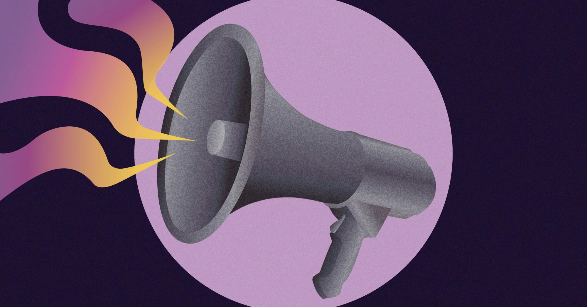 Graphic by Alex Brown