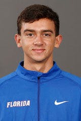 Courtesy of Gatorzone